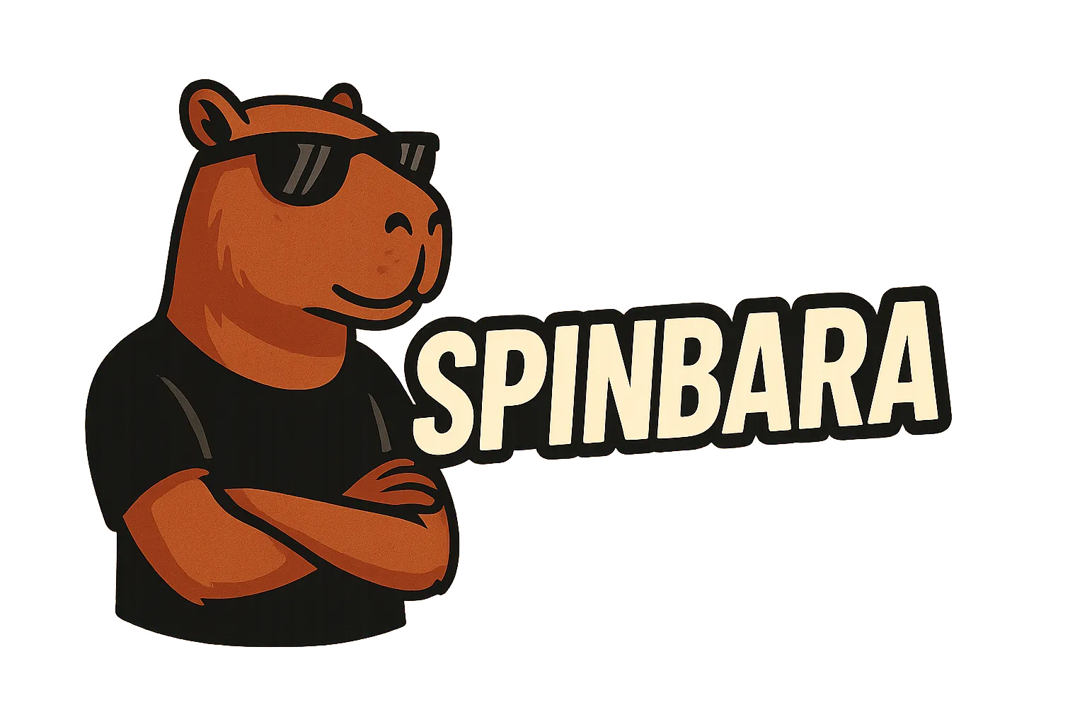 spin-bara-logo